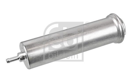 Fuel filter 106914 FEBI, Image 3