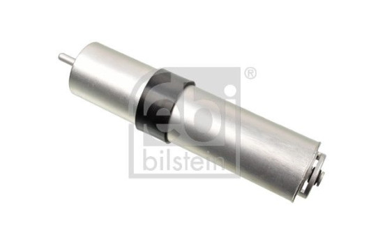 Fuel filter 107276 FEBI, Image 2