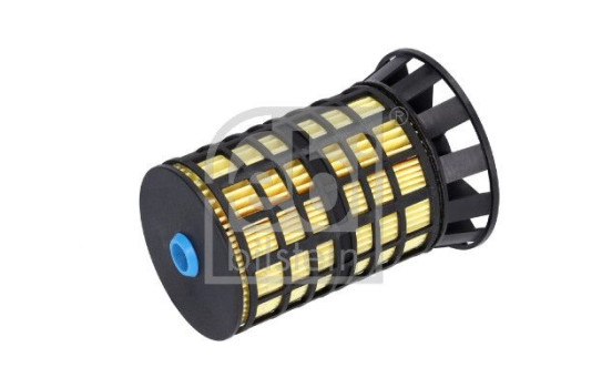Fuel filter 107399 FEBI, Image 3