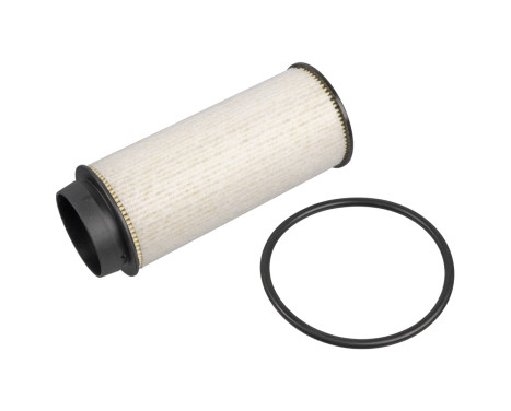 Fuel filter 108138 FEBI