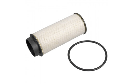 Fuel filter 108138 FEBI