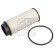Fuel filter 108138 FEBI, Thumbnail 2