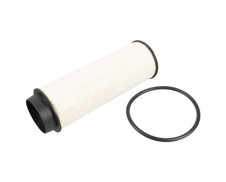 Fuel filter 108141 FEBI