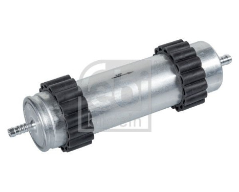 Fuel filter 108184 FEBI, Image 2