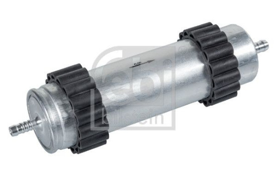 Fuel filter 108184 FEBI, Image 2