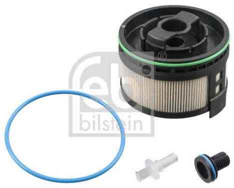 Fuel filter 108281 FEBI, Image 2