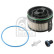 Fuel filter 108281 FEBI, Thumbnail 2