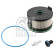 Fuel filter 108281 FEBI, Thumbnail 3
