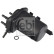 Fuel filter 108284 FEBI, Thumbnail 2
