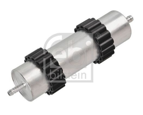 Fuel filter 108286 FEBI, Image 2