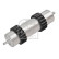 Fuel filter 108286 FEBI, Thumbnail 2