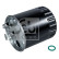 Fuel filter 108288 FEBI, Thumbnail 2