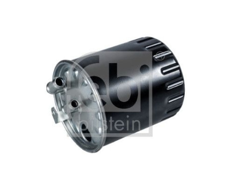 Fuel filter 108288 FEBI, Image 3