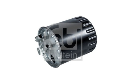 Fuel filter 108288 FEBI, Image 3