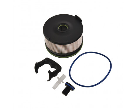 Fuel filter 108353 FEBI