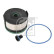 Fuel filter 108353 FEBI, Thumbnail 3