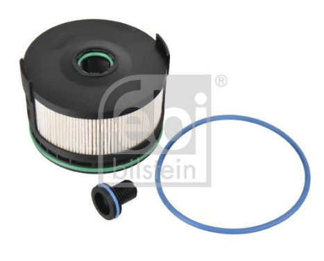 Fuel filter 108353 FEBI, Image 3