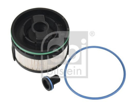 Fuel filter 108353 FEBI, Image 4