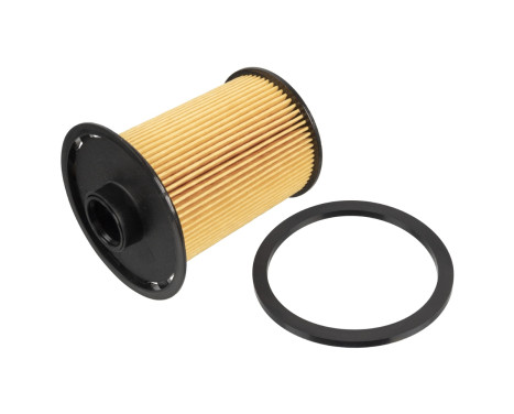 Fuel filter 108354 FEBI