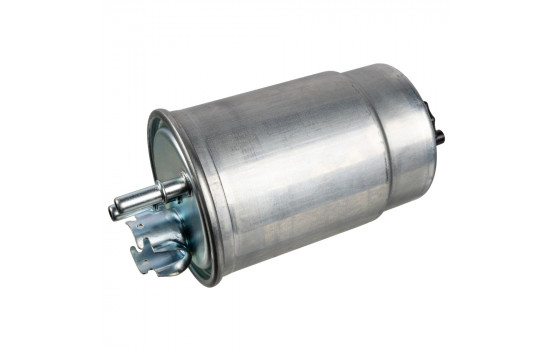 Fuel filter 108356 FEBI