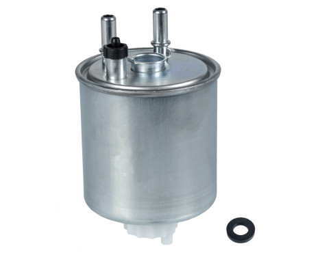 Fuel filter 108735 FEBI