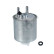 Fuel filter 108735 FEBI, Thumbnail 2