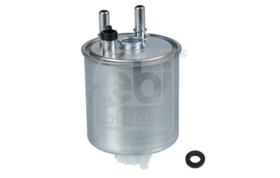 Fuel filter 108735 FEBI, Image 2