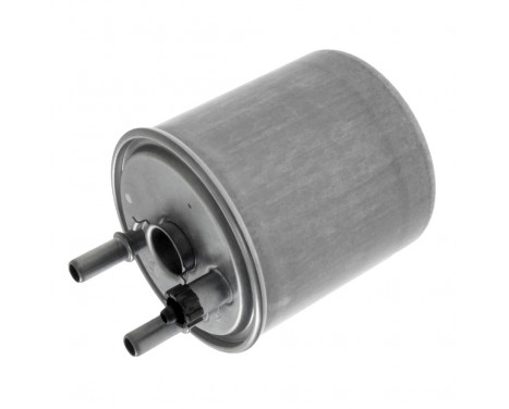Fuel filter 108736 FEBI