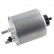 Fuel filter 108736 FEBI, Thumbnail 2