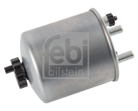 Fuel filter 108736 FEBI, Image 3