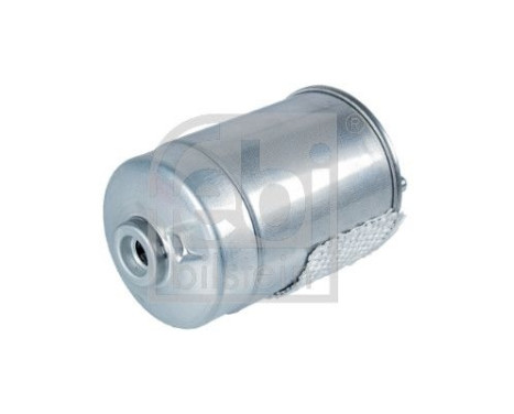 Fuel filter 108737 FEBI, Image 3