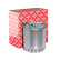 Fuel filter 108738 FEBI