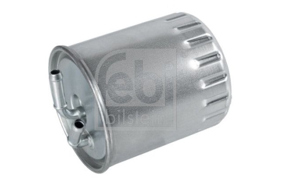 Fuel filter 108738 FEBI, Image 2