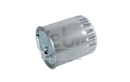 Fuel filter 108738 FEBI, Image 3