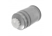 Fuel filter 108739 FEBI
