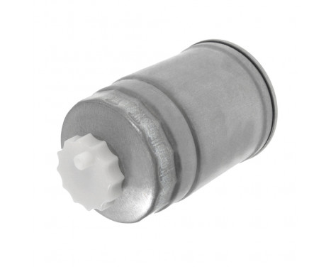 Fuel filter 108739 FEBI