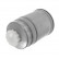 Fuel filter 108739 FEBI