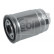 Fuel filter 108739 FEBI, Thumbnail 2