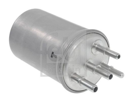 Fuel filter 108969 FEBI, Image 2
