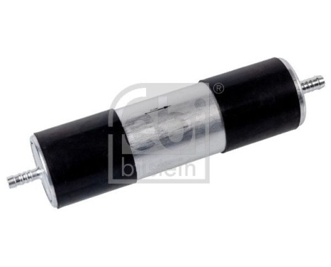 Fuel filter 108970 FEBI, Image 2