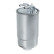 Fuel filter 108972 FEBI