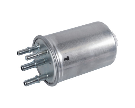 Fuel filter 108973 FEBI