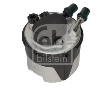 Fuel filter 108974 FEBI, Image 3