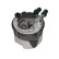 Fuel filter 108974 FEBI, Thumbnail 3