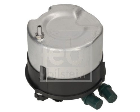 Fuel filter 108974 FEBI, Image 2