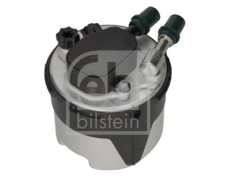Fuel filter 108974 FEBI, Image 3
