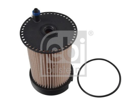 Fuel filter 108994 FEBI, Image 2