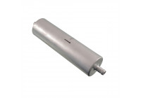 Fuel filter 108999 FEBI