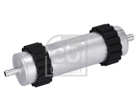 Fuel filter 108999 FEBI, Image 3
