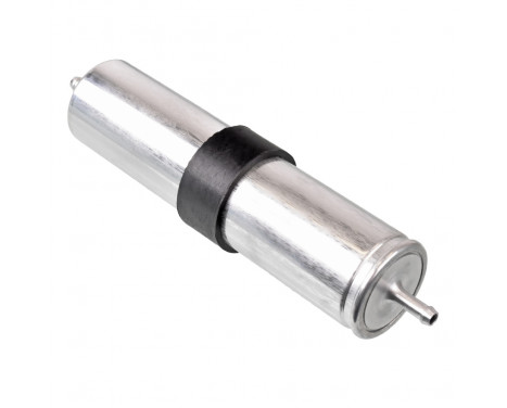 Fuel filter 109049 FEBI